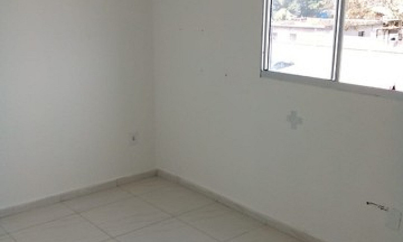 Aluguel De Apartamen...