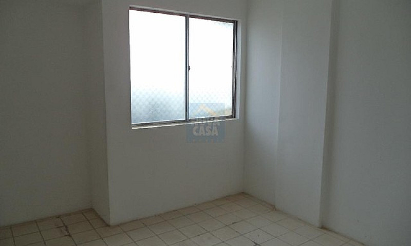 Edf. N. Sra. Do Pila...