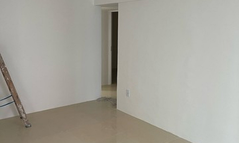 Vendo Apartamento Be...
