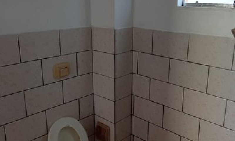 Apartamento Com 2 Qu...