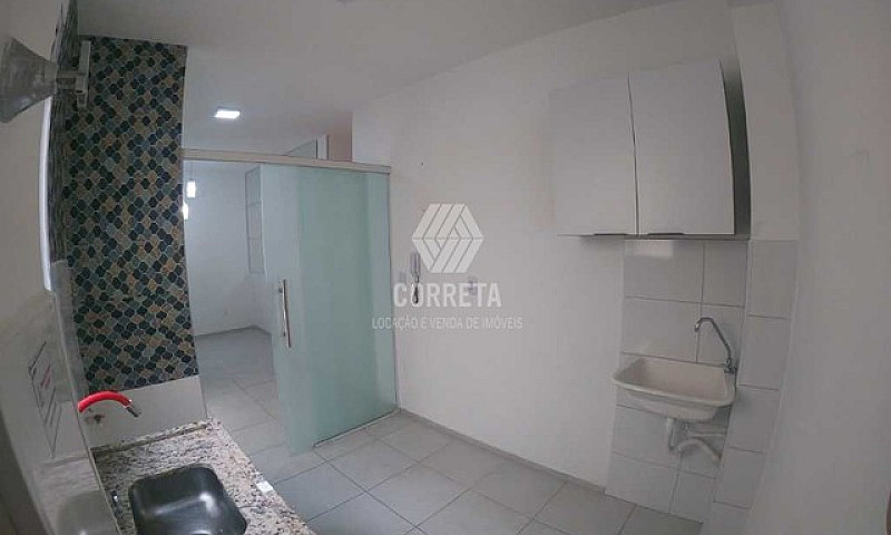 Nm Alugo Apartamento...