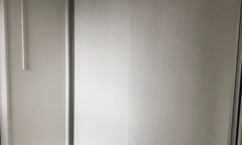 Apartamento Para Alu...