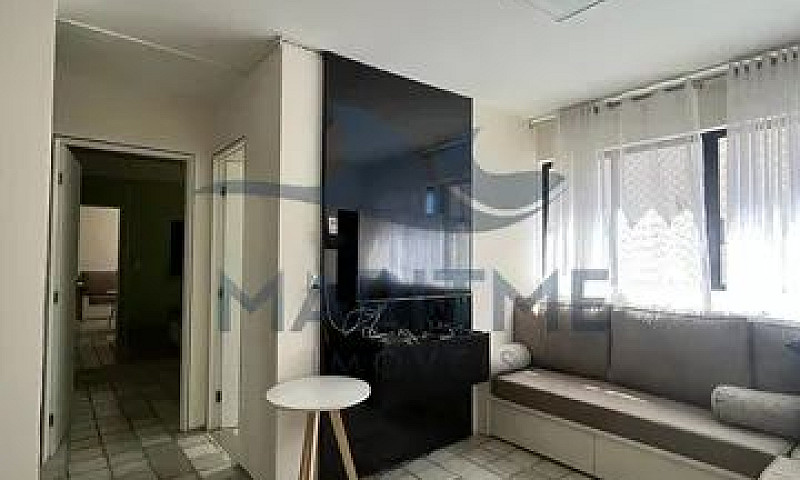 Apartamento À Venda ...
