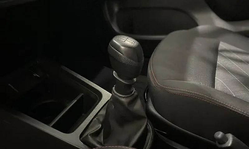 Renault Kwid 1.0 12V...