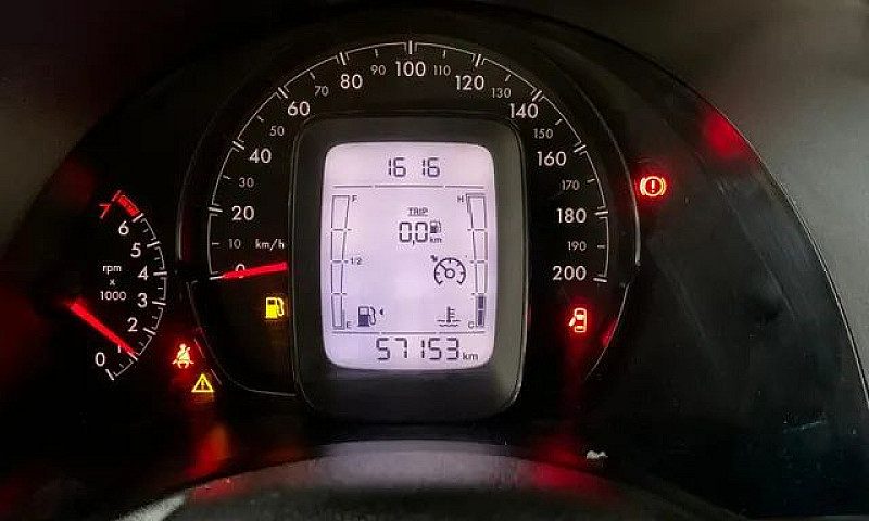 Fiat Strada Strada E...