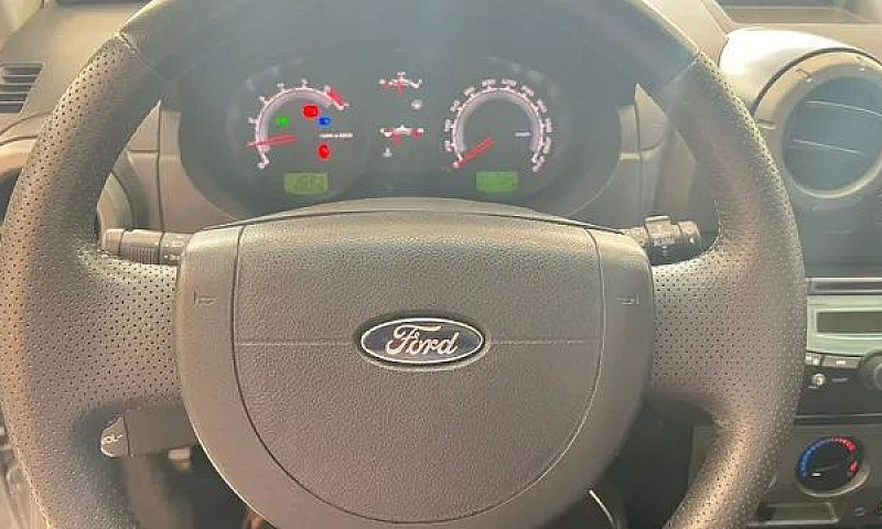 Ecosport Freestyle 1...