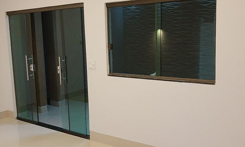 Casa Alto Padrão ...