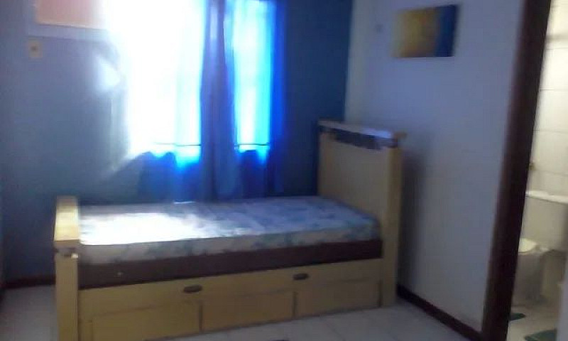 Alugo Lindo Apartame...