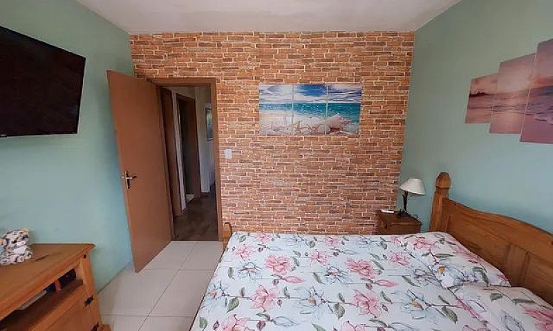 Casa No Campeche Com...