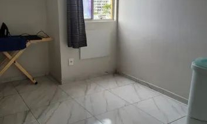 Vendo Apartamento ...