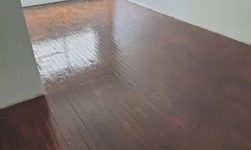 Apartamento Na Imbir...