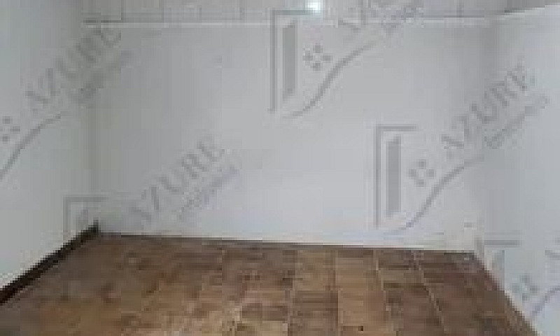 Casa Para Aluguel Co...