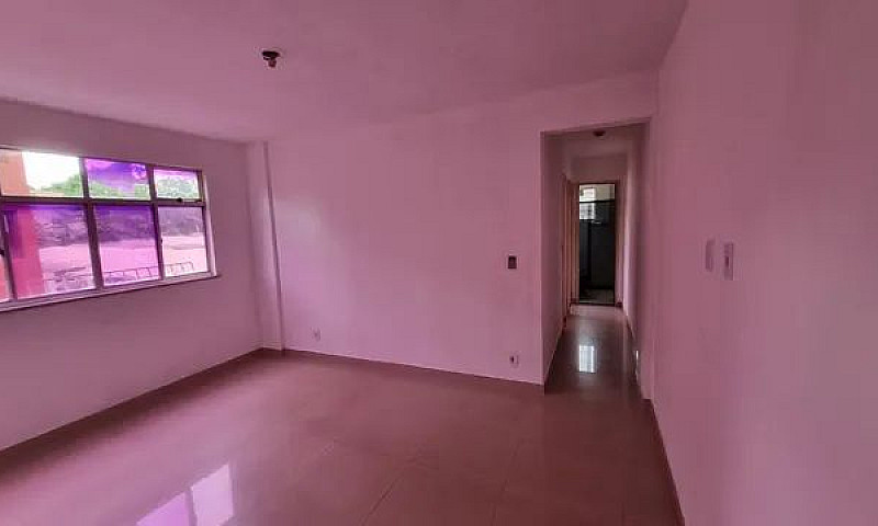 Apartamento Santa Ca...