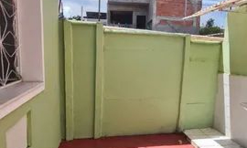 Bento Ribeiro - Rua ...