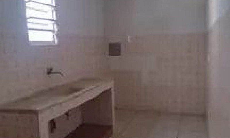 Apartamento Para Alu...