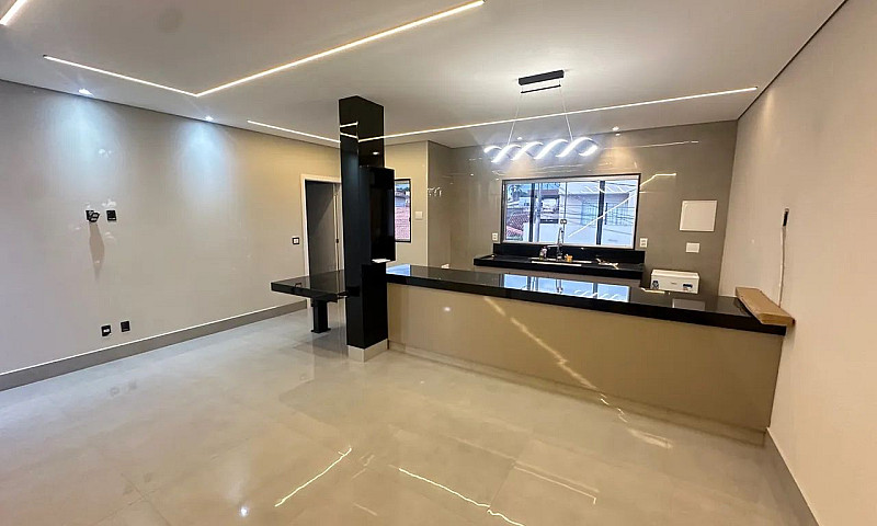 Alugo Ou Vendo Casa ...