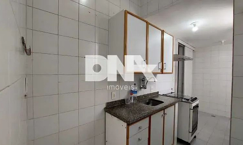 Apartamento - / Resi...