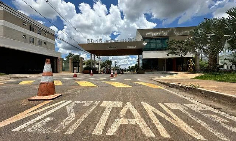 Venda Casa Mangueira...