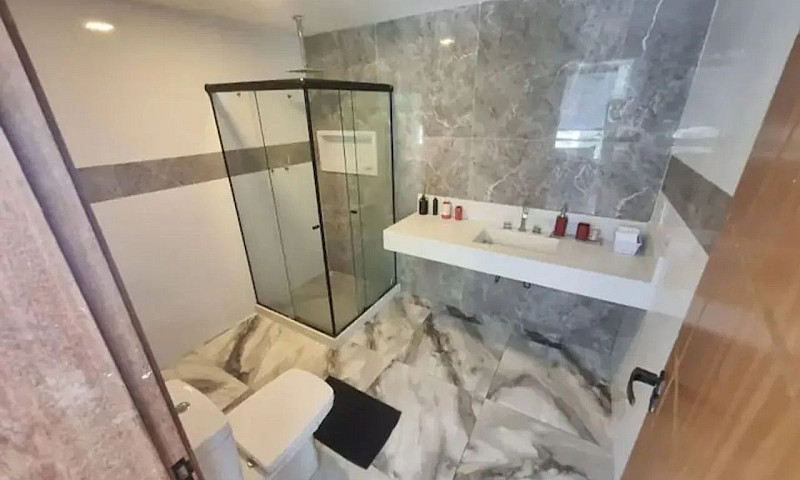 Casa Fantástica Com ...