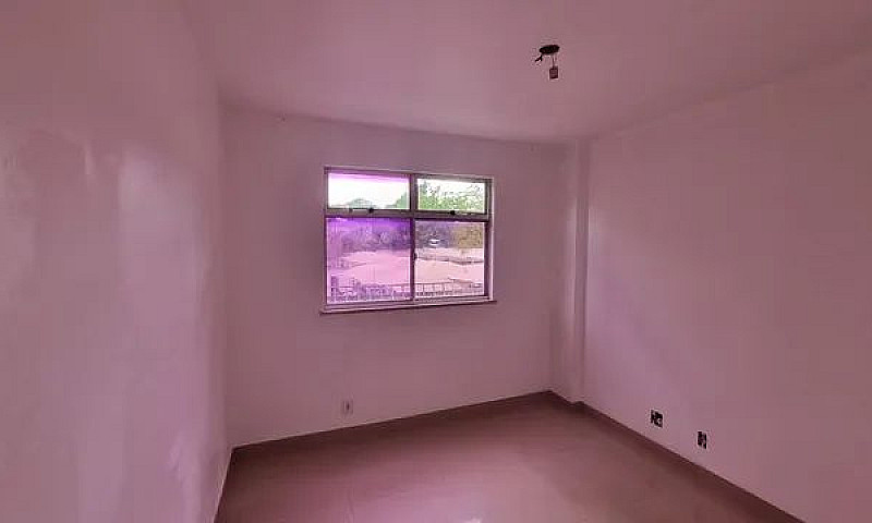 Apartamento Santa Ca...