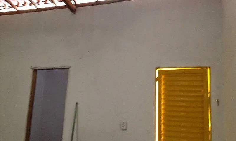 Oportunidade, Casa A...