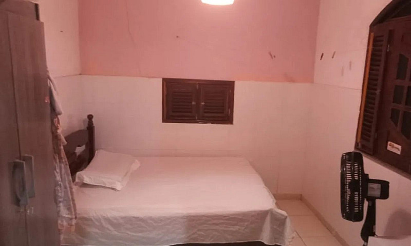 Casa Pra Alugar Ou V...