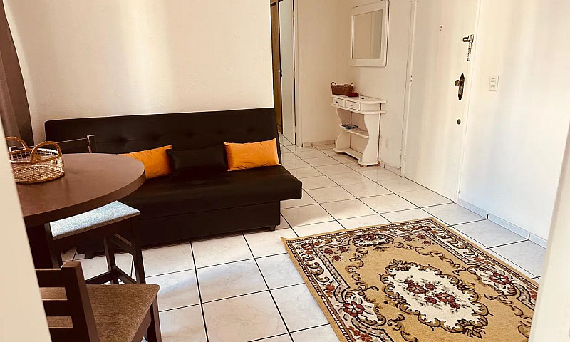 Aluga-Se Apartamento...