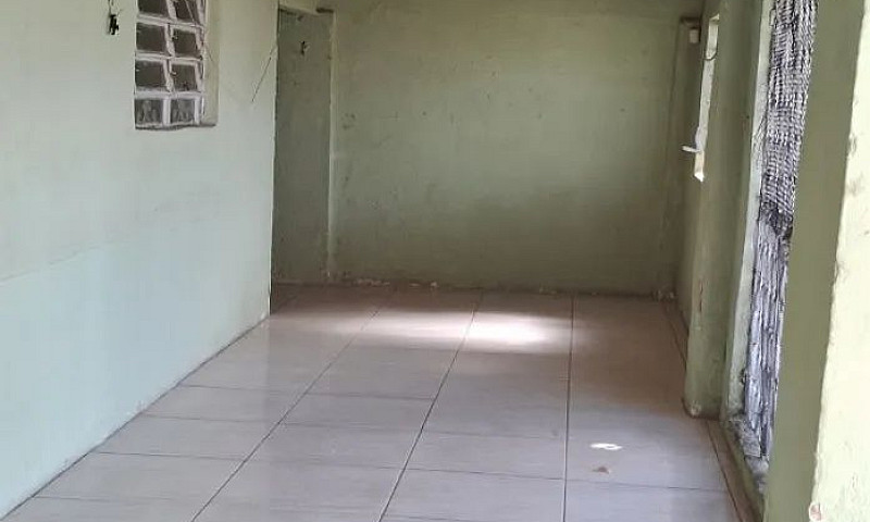 Oportunidade ! ! !...