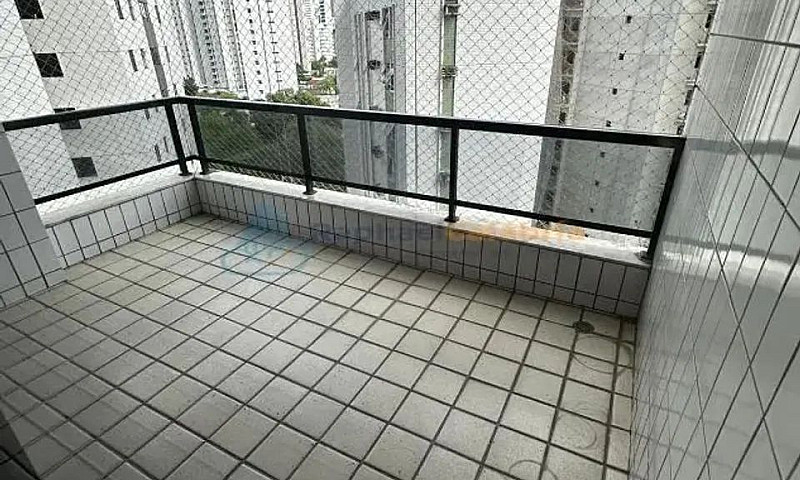 Lindo E Espaçoso Apa...