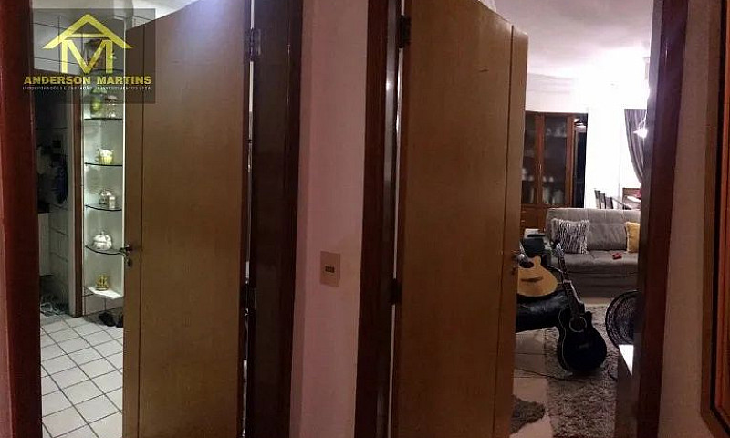 3 Quartos Em Itapua ...
