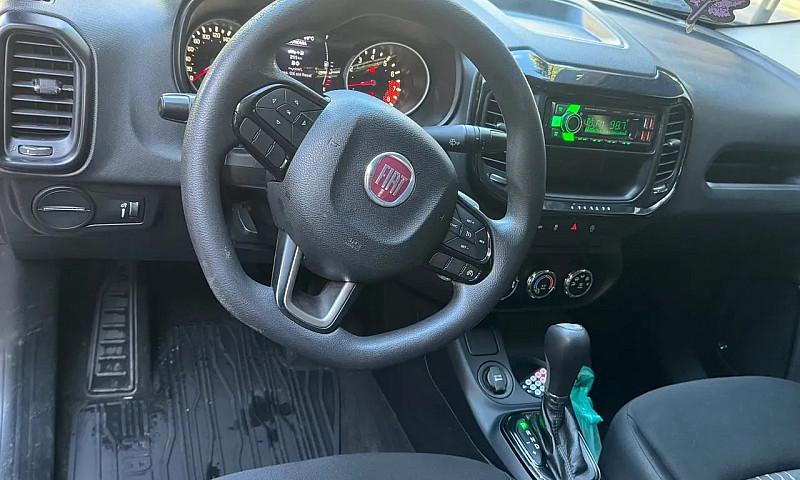 Toro At6  Novíssima ...