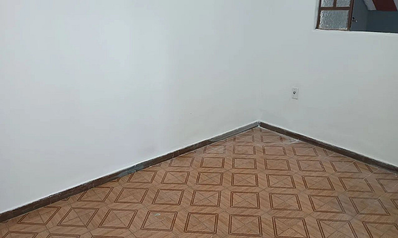 Aluguel De Casa B. S...