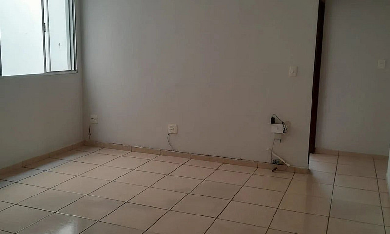 Apartamento 3/4 A 25...