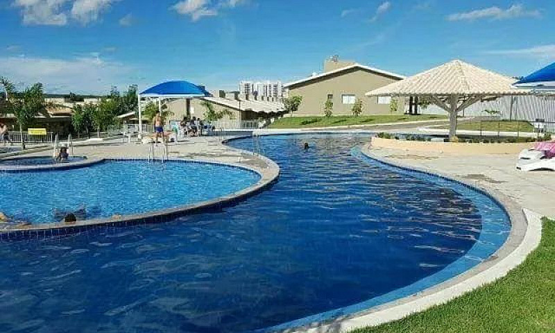 Cota De Casa 3/4 Mob...