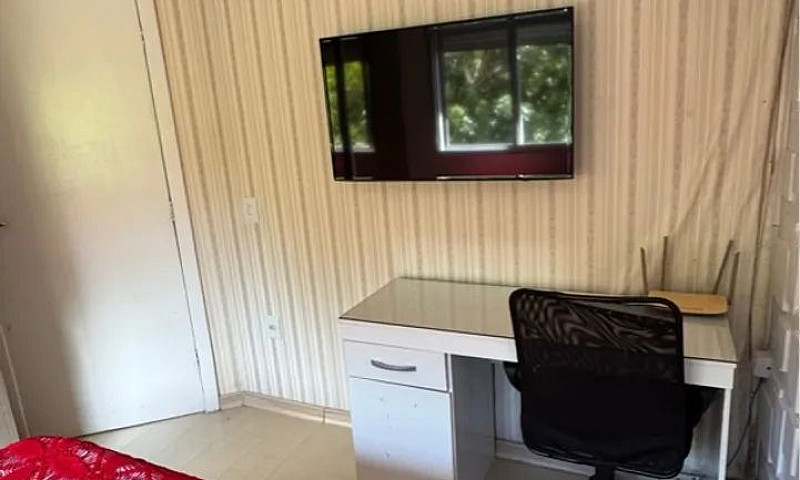 Quarto Individual P/...