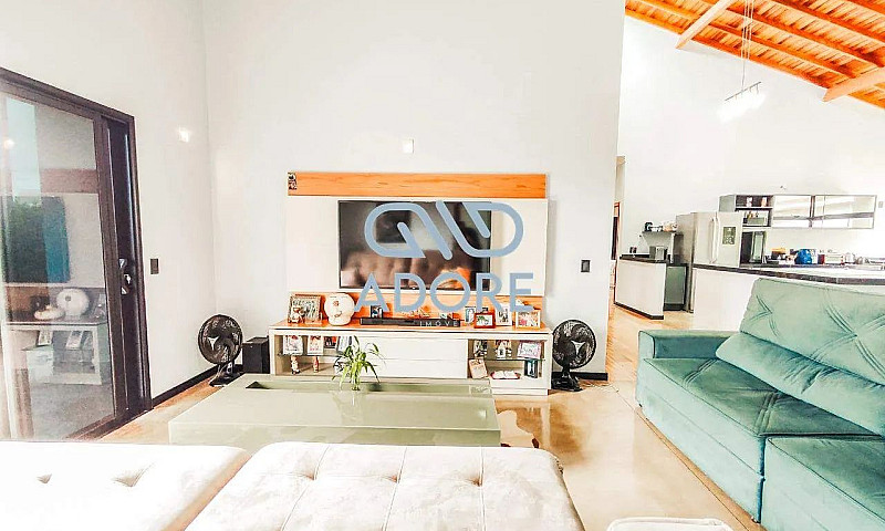 Casa Para Alugar No ...