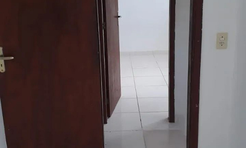 Excelente Oportunida...