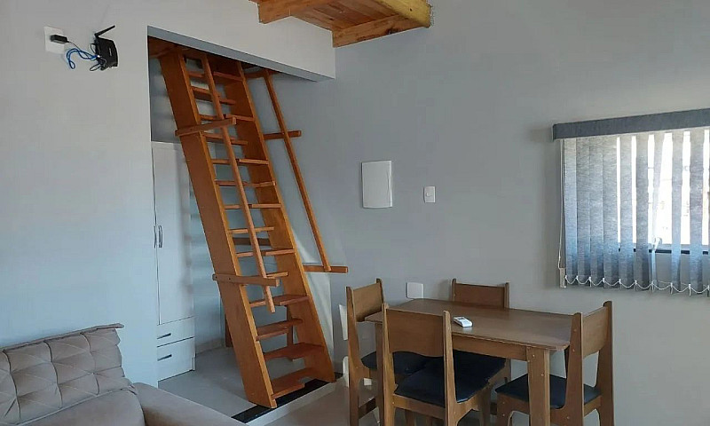 Alugo Kitnet Na Trin...