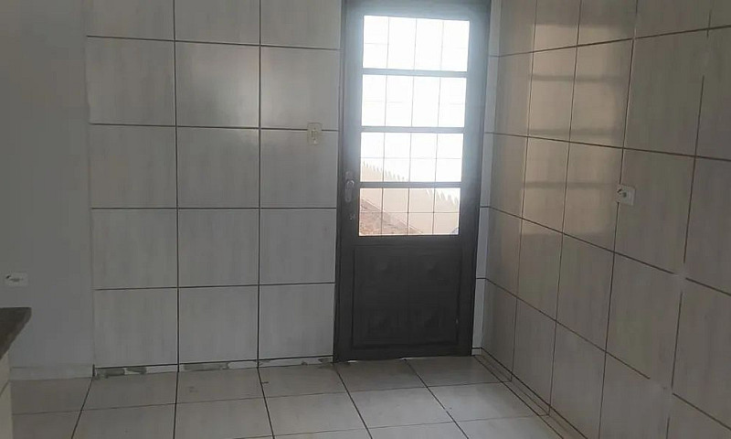 Casa 3 Quartos Regiã...