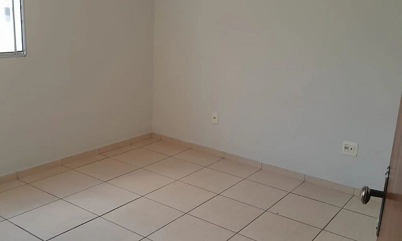 Apartamento 3/4 A 25...