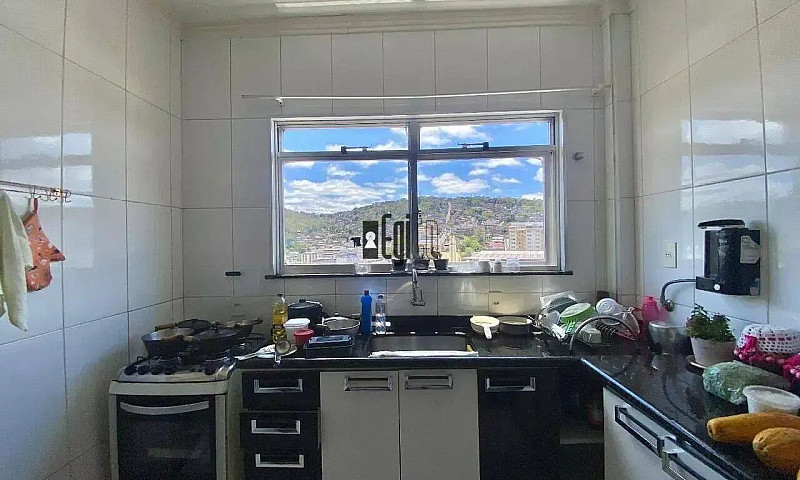 Imóvel Para Venda Te...