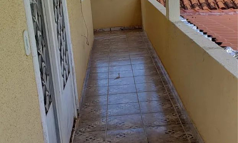 Apartamento No Setor...