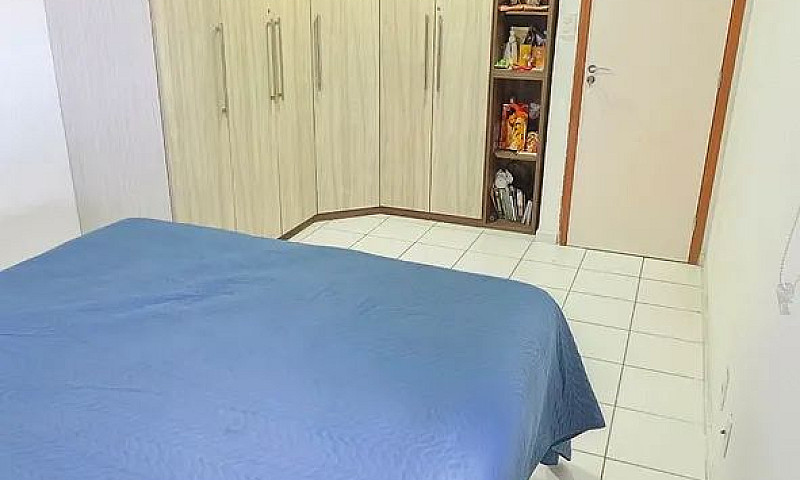 Condomínio Alto Das ...
