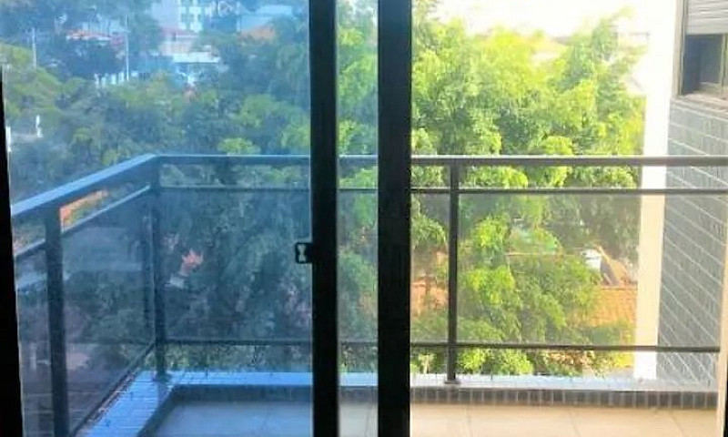 Apartamento - Vila M...