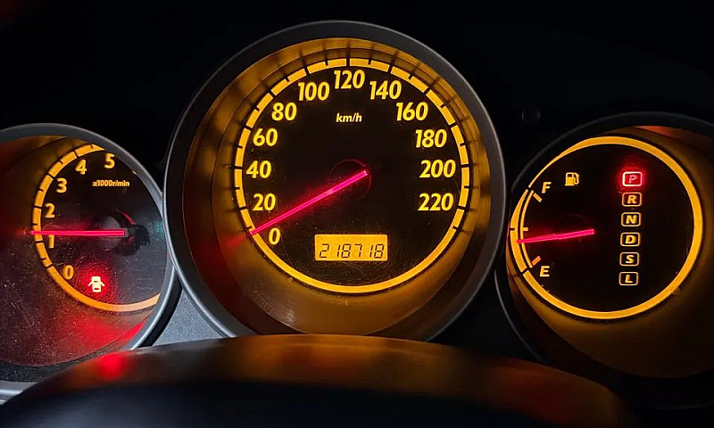 Honda Fit Lx 1.4/ 1....