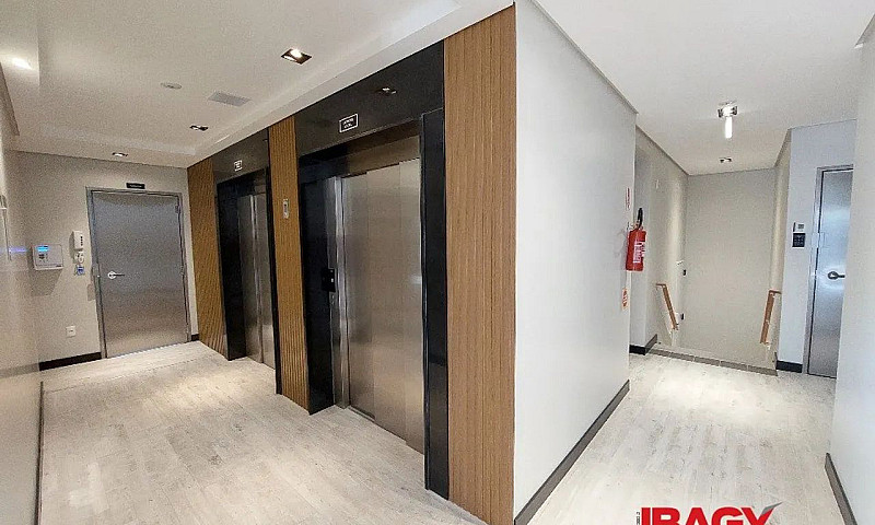 Excelente Apartament...