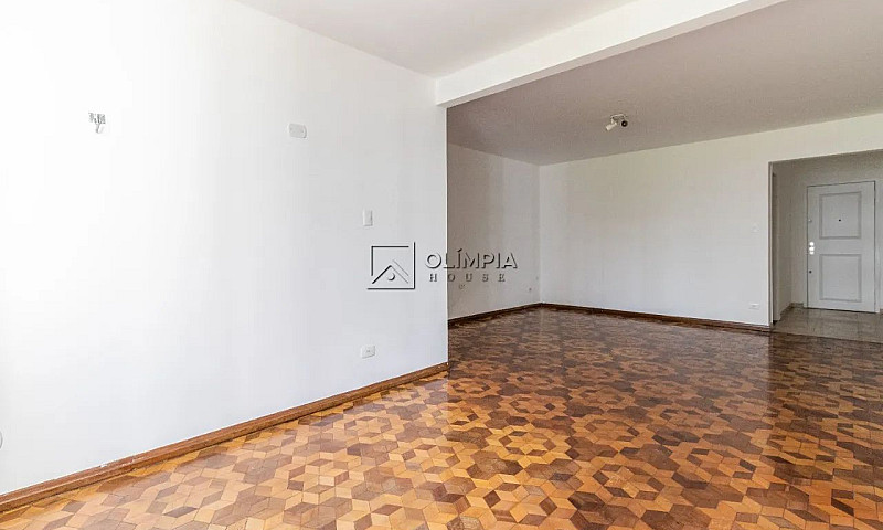 Venda Apartamento 3 ...