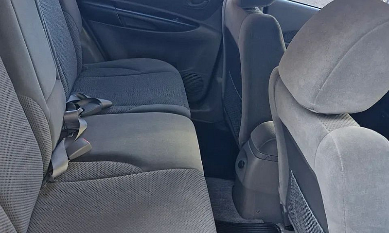 Hyundai Tucson 2.7 M...