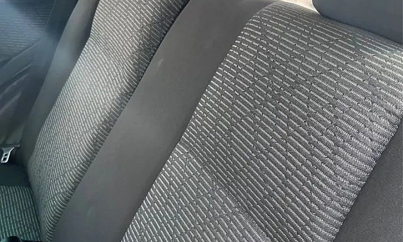 Ford Ecosport Xlt Fr...