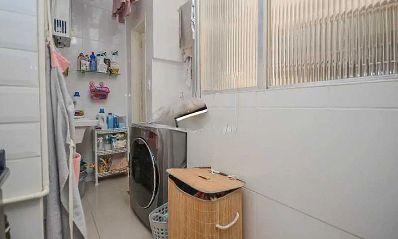 Apartamento - / Resi...